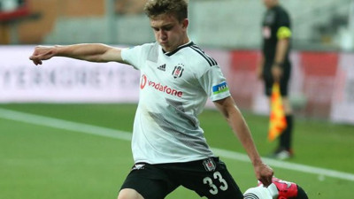 Rıdvan Yılmaz kimdir? Kaç yaşında ? Hangi mevkide oynuyor