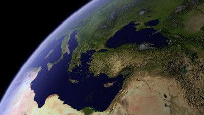 Kaçınılmaz gerçeği bakan açıkladı. İlleri tek tek sıraladı felaket oradan geliyor