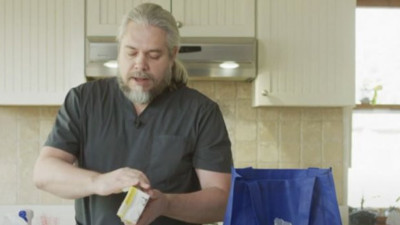 Amerikalı hekimden korona salgını ile ilgili çarpıcı itiraf