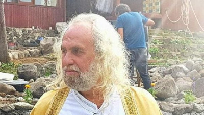 Hasan Mezarcı öldü mü?