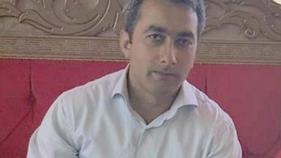 Domuz avında vuruldu. Okul müdür yardımcısından acı haber geldi