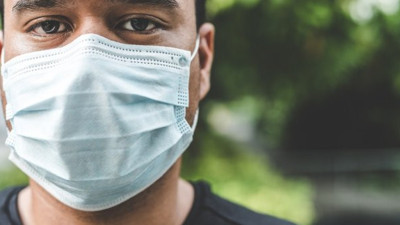 Korona virüsün hiç bilinmeyen bir etkisi daha ortaya çıktı. ABD’li hekim “İyileştikten sonra bile devam ediyor” diyerek uyardı