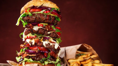 Türkiye'de risk her geçen gün artıyor. Uzman isim yapılması gerekeni açıkladı