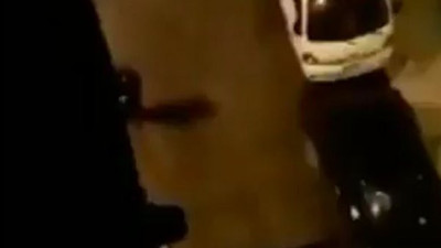 Karım hamile diyerek borç istedi, feryadı Türkiye'nin gündemine oturdu. Belediye başkanının yardım talebini geri çevirdi