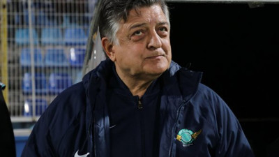 Yılmaz Vural'ın son durumu açıklandı