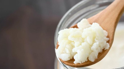 Bu besinler alındığı andan itibaren koronayla savaşıyor. Uzman doktor işin püf noktasına kadar verdi