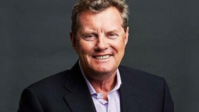 Yok böyle maaş! Teknoloji devi Snowflake CEO‘sunun aylık geliri şaşırttı