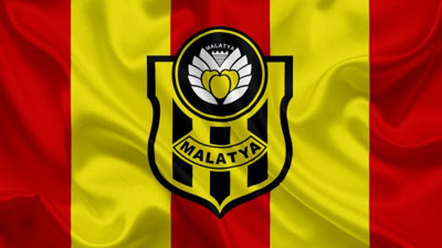 Malatyaspor, Fenerbahçe maçı için taktik çalıştı