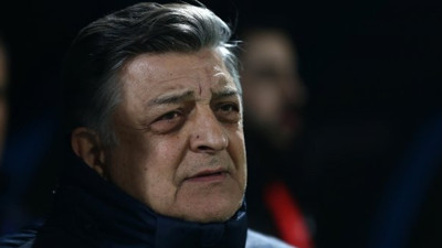 Yılmaz Vural hangi gazetecinin sesini koridorda duyunca hüngür hüngür ağladı