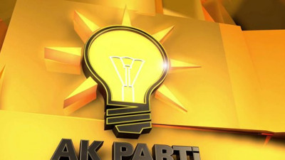 AKP'den Kılıçdaroğlu'nun adaylık sinyaline ilk yorum