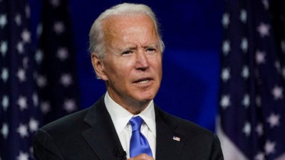 Biden'ın Savunma Bakanı adayı eski CENTCOM Komutanı Lloyd Austin