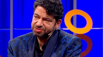 Hakan Taşıyan'dan kötü haber (09 Aralık 2020)