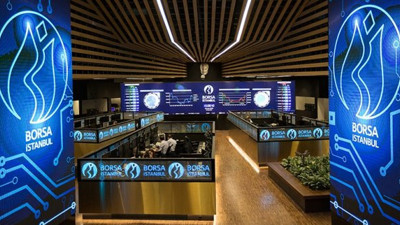 Borsa bugüne nasıl başladı? İşte borsada son durum (08 Aralık 2020)