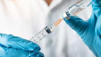 Prof. Dr. İsmail Balık korona virüs aşıları ile ilgili bilinmeyen gerçeği açıkladı