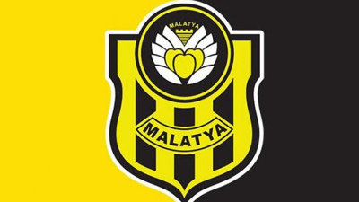 Yeni Malatyaspor'a büyük şok! Galatasaray maçında yok