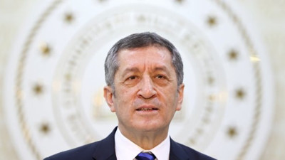 Bakan Selçuk TIMSS 2019 sonuçlarını açıkladı