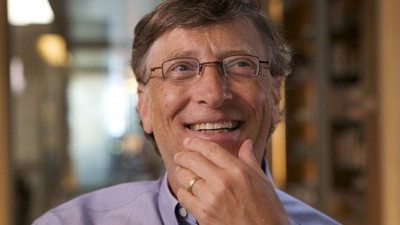 Bill Gates, salgının yeni bitiş tarihini açıkladı