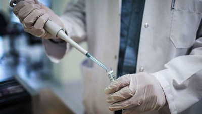 Türk Tabipleri Birliği’nden Sağlık Bakanlığı’na çağrı, Türkiye’de uygulanacak aşılarla ilgili önemli açıklama