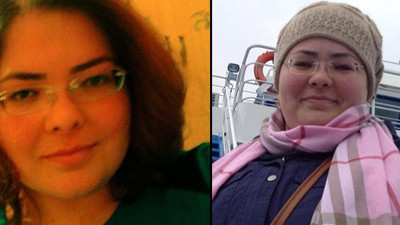 1,5 ay önce ameliyat olan kadının gizem dolu ölümü