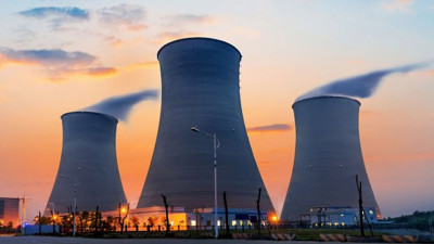 ABD ile Slovenya arasında nükleer iş birliği anlaşması imzalandı