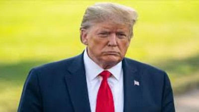 ABD Yüksek Mahkemesi'nden Trump'ı yine üzecek karar