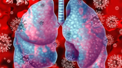 Korona aşısı için saç baş yolduracak şok açıklama. En yetkili kurum uyarı yaptı