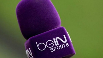 beIN Sports'tan Ahmet Çakar'ın Hande Sümertaş sözleri nedeniyle Beyaz TV'ye suçlama