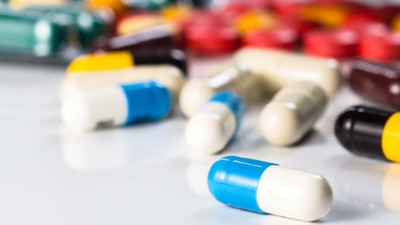 Vahim listede Türkiye birinci sırada. Bu sefer mevzu korona değil