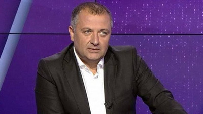 T24'teki yazı Mehmet Demirkol'u çok kızdırdı, jet hızıyla cevap yolladı