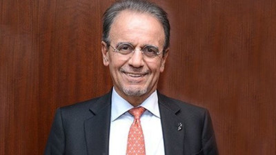 Prof. Dr. Mehmet Ceyhan kimdir? Mehmet Ceyhan'a ne oldu? Sağlık durumu nasıl?