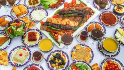 Metabolizmayı bozuyor, bağışıklık için büyük tehlike, sık sık tüketiyoruz