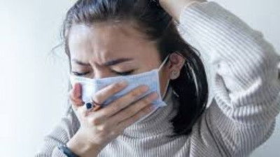 Korona virüs geçirenlerde böyle ortaya çıkıyor, etkisi uzun sürüyor. Uzman isim açıkladı aman dikkat