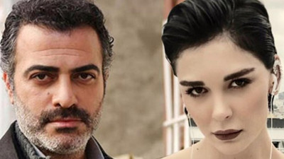 Sermiyan Midyat tarafından darp edildiğini iddia eden Sevcan Yaşar'a şok karar