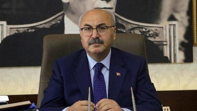 İzmir Valisi duyurdu. Bu kez iyi haber