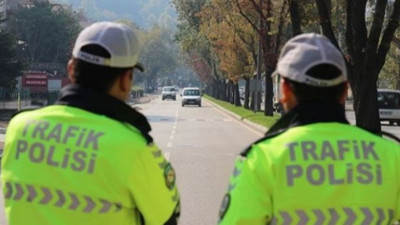 Alkol kontrolüne takılan sürücüyü mahkeme haklı buldu