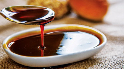 Bilimsel araştırmalarla da desteklendi. Demir eksikliğini gideren ve kan yapan müthiş besinler