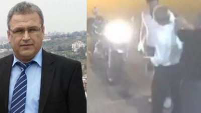 Eski Emniyet Müdürü Celal Yılmaz ile ilgili flaş karar. Tartıştığı motosiklet sürücüsünü öldürmüştü