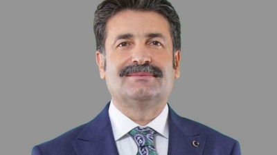 Gelecek Partili Üstün'ün evine silahlı saldırıya tutuklama