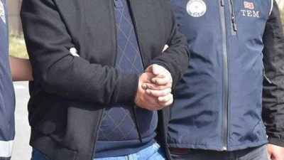 Eski Korgeneral İlhan Talu'nun emir subayına FETÖ üyeliğinden dava açıldı