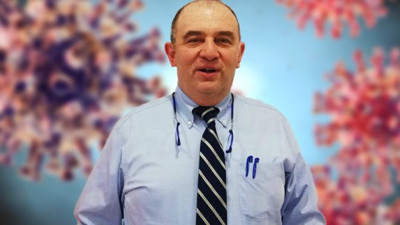 Prof. Dr. Ateş Kara maskesiz hayat için ilk kez net tarih verdi. Aşı hakkında da merak edileni açıkladı