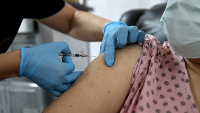 Çin aşısında ilk sonuçlar gelmeye başladı, 113 gönüllüye uygulanmıştı hangi yan etkiler görüldü