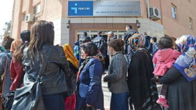 Bir genç kızın kahreden mesajı. Artık gerçekler saklanamıyor