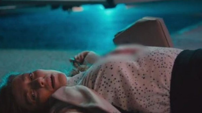 Doğduğun Ev Kaderindir sosyal medyaya damga vurdu, bu mesajla veda etti