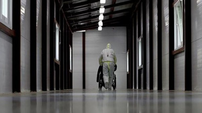 Korona vaka sayısı dünya genelinde 70 milyona yaklaştı. İşte en çok vaka olan ülkeler