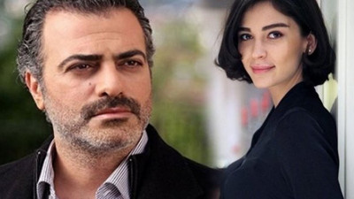 Sermiyan Midyat'ın eski sevgilisi Sevcan Yaşar’ı darp ettiği görüntüler ortaya çıktı