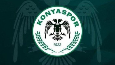Konyaspor'da korona virüs şoku (10 Aralık 2020)