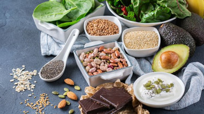 Beyni kale gibi koruyor korona bile çaresiz kalıyor. Bilimsel olarak kanıtlandı