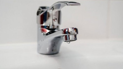 Su borcu olanları sevindirecek haber, son tarih 31 Aralık 2020