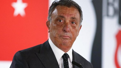 Ahmet Nur Çebi, Şehitleri Anma Töreni'nde konuştu