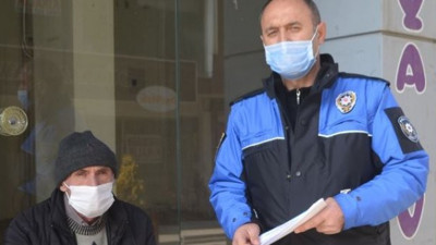 Dolandırıcıların yeni oyunu deşifre oldu, virüsü bile bu işe dahil ettiler